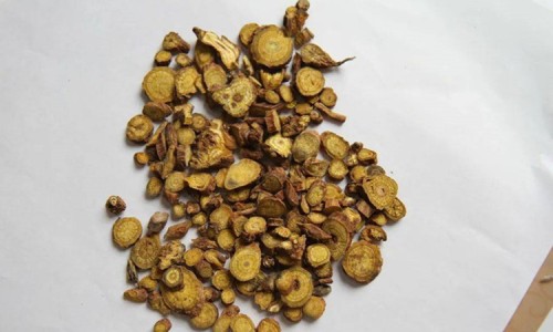 美唯宁枸橼酸莫沙必利胶囊作用-美唯宁枸橼酸莫沙必利胶囊图片网 | 美唯宁枸橼酸莫沙必利胶囊说明书,美唯宁的功效与作用