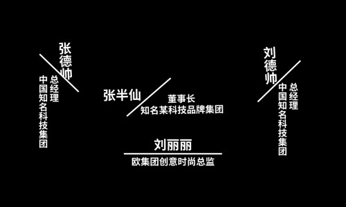 美唯宁枸橼酸莫沙必利胶囊图片网 | 美唯宁枸橼酸莫沙必利胶囊说明书,美唯宁的功效与作用